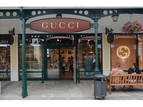 gucci parndorf outlet.